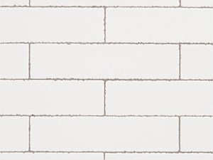 Dakota Cascades Matte 2x8.5  3x9.25  5x5  6x12